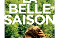 Bande-annonce de La Belle saison.