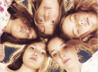 Oscars 2016 : Mustang, film en langue turque, va représenter la France