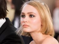 Lily-Rose Depp : La fille de Vanessa Paradis se lance dans une nouvelle aventure