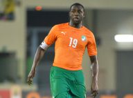 Yaya Touré père d'un enfant caché ? La star de Manchester City dans la polémique