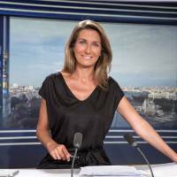 Anne-Claire Coudray : Défaite historique pour sa première au JT de TF1 !