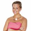 Manon de Secret Story 9