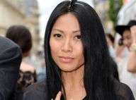 Anggun cambriolée : Un préjudice estimé à 250 000 euros !