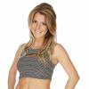 Emilie de Secret Story 9
