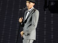 Stromae : Retour sur scène après son accident, il annonce une grande nouvelle