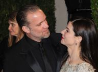 Jesse James, son divorce avec Sandra Bullock: "Perdre mon fils a été douloureux"