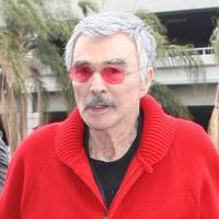 Burt Reynolds : 22 ans après, il peut enfin tourner la page de son divorce !