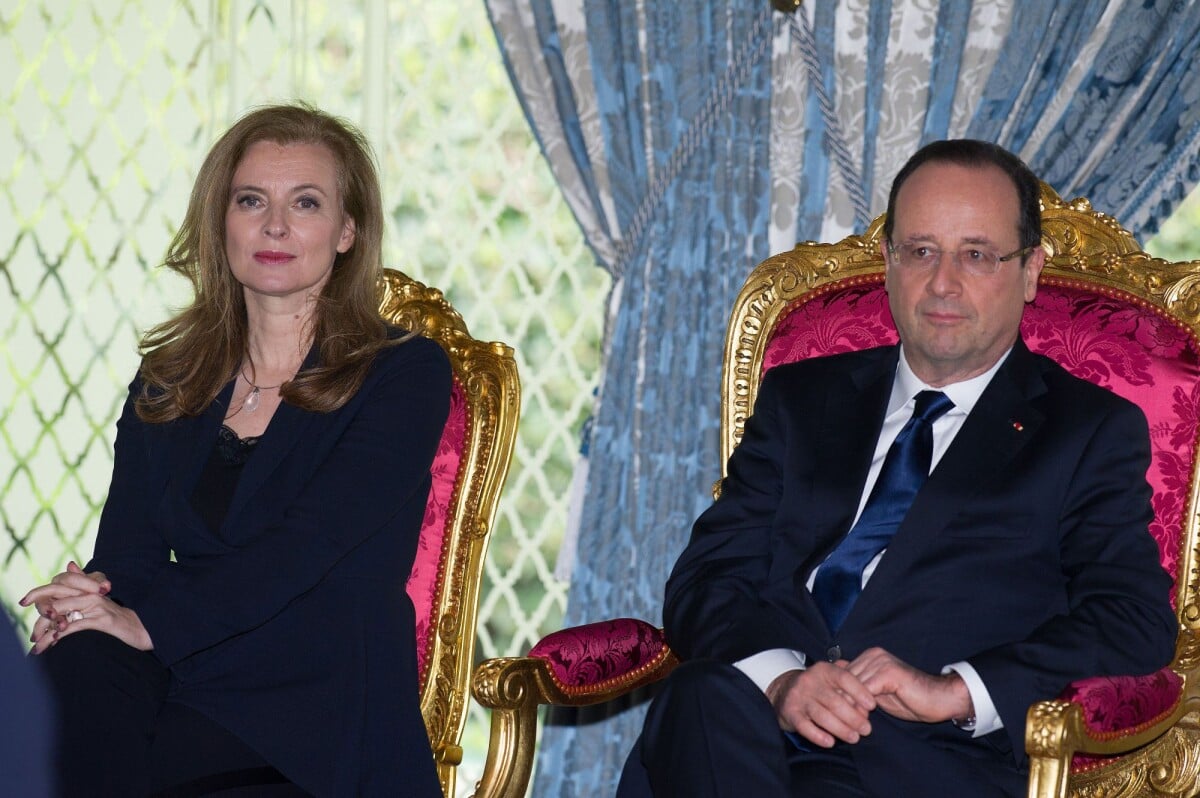 photo-fran-ois-hollande-et-val-rie-trierweiler-casablanca-le-3
