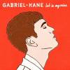 Gabriel-Kane - Ink In My Veins - septembre 2015.