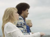 Résiste : Léa Deleau chante "Les accidents d'amour" de France Gall