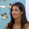 Alia de Secret Story 9
