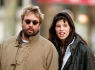 Maïwenn : Son couple avec Luc Besson a inspiré le film "Léon"