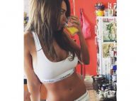 Nabilla trop maigre ? Elle répond cash aux critiques !