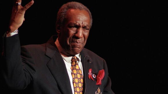 Bill Cosby accusé de viols : Trois nouvelles femmes racontent leur cauchemar