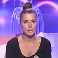 Secret Story 9 : Emilie survole les votes, Alia prochaine éliminée ?