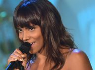 Shy'm, son envie de bébé : "L'horloge biologique fait son chemin"