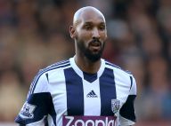 Nicolas Anelka, patron d'un club belge ? Etonnant rebondissement dans l'affaire