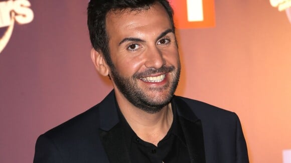 DALS 6 : Laurent Ournac encore aminci devant EnjoyPhoenix et Priscilla Betti !