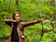 "Hunger Games" : 10 choses à savoir sur le 1er volet d'une saga à succès