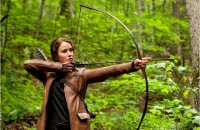 Bande-annonce d'Hunger Games (2012)