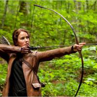 "Hunger Games" : 10 choses à savoir sur le 1er volet d'une saga à succès