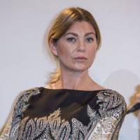 Ellen Pompeo s'attaque à Daniel Craig... et se fait vite remettre à sa place !