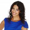 Alia de Secret Story 9