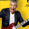 Télé 7 Jours - édition du lundi 12 octobre 2015.