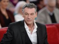 La Ferme Célébrités : Patrick Dupond parle de "souffrance humaine épouvantable"