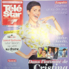 Télé-Star (édition du 12 octobre 2015)