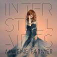 Mylène Farmer - l'album Interstellaires est attendu le 6 novembre 2015.