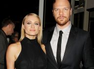 Jim Parrack (True Blood) a épousé Leven Rambin, la bombe de True Detective