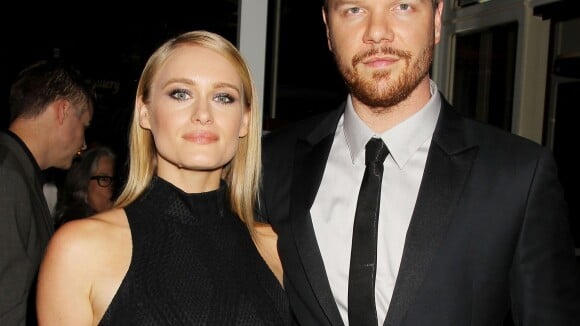 Jim Parrack (True Blood) a épousé Leven Rambin, la bombe de True Detective