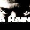 Bande-annonce du film La Haine (1995), réalisé par Mathieu Kassovitz