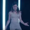 Christine and the Queens - No Harm Is Done ft. Tunji Ige