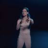 Christine and the Queens - No Harm Is Done ft. Tunji Ige
