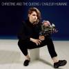 Chaleur humaine - Christine and the Queens
