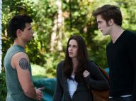 Twilight 3 : Cinq choses que vous ignoriez (peut-être) sur "Hésitation"