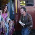 Image du film Un + Une, en salles le 9 décembre 2015