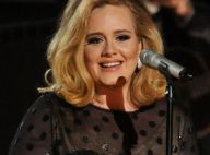 Adele : Enfin un extrait de son nouveau single dévoilé !