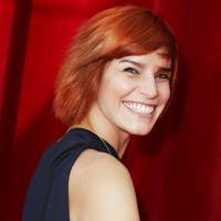 Fauve Hautot, jurée de Danse avec les stars 6 : Le public déjà sceptique ?