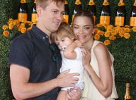 Jaime King et Selma Blair en famille : Leurs adorables garçons sont à croquer !