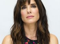Ocean's Eleven : Un remake 100% féminin avec Sandra Bullock ?
