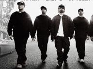 Straight Outta Compton : Dr. Dre et Ice Cube poursuivis par leur ex-manager