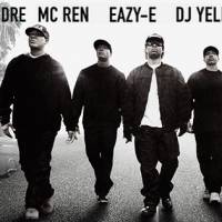 Straight Outta Compton : Dr. Dre et Ice Cube poursuivis par leur ex-manager