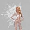La marque de lingerie Victoria's Secret a dévoilé trois croquis des costumes qui seront portés par les anges pour le défilé 2015 qui aura lieu le 8 décembre prochain.
