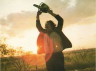Mort de Gunnar Hansen, héros terrifiant de "Massacre à la tronçonneuse"
