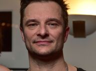 Hunger Games - La Révolte (Partie 2) : David Hallyday fait partie du casting !