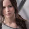 Bande-annonce de Hunger Games : La Révolte - Partie 2, en salles le 18 novembre