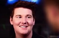 Nathaniel O'Brien, un ancien candidat de l'émission australienne X Factor, est décédé ce dimanche 8 novembre lors d'un accident de la route en Australie.